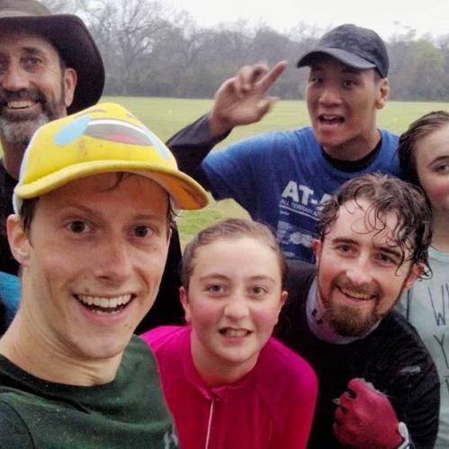 17125910_1657935761167870_7096389216946356224_n